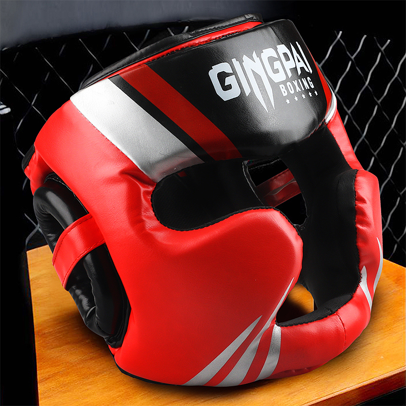 Promotion Boxing MMA Safety He - Phone Cases On Sale incelemesi ve fiyatı