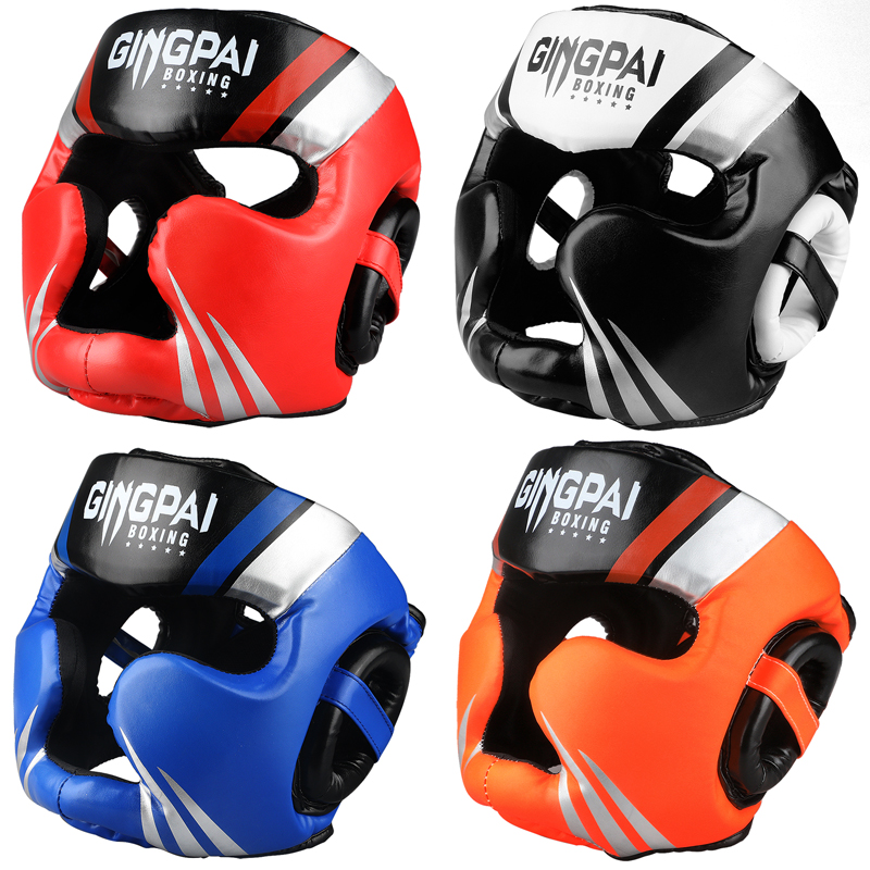Promotion Boxing MMA Safety He - Phone Cases On Sale incelemesi ve fiyatı