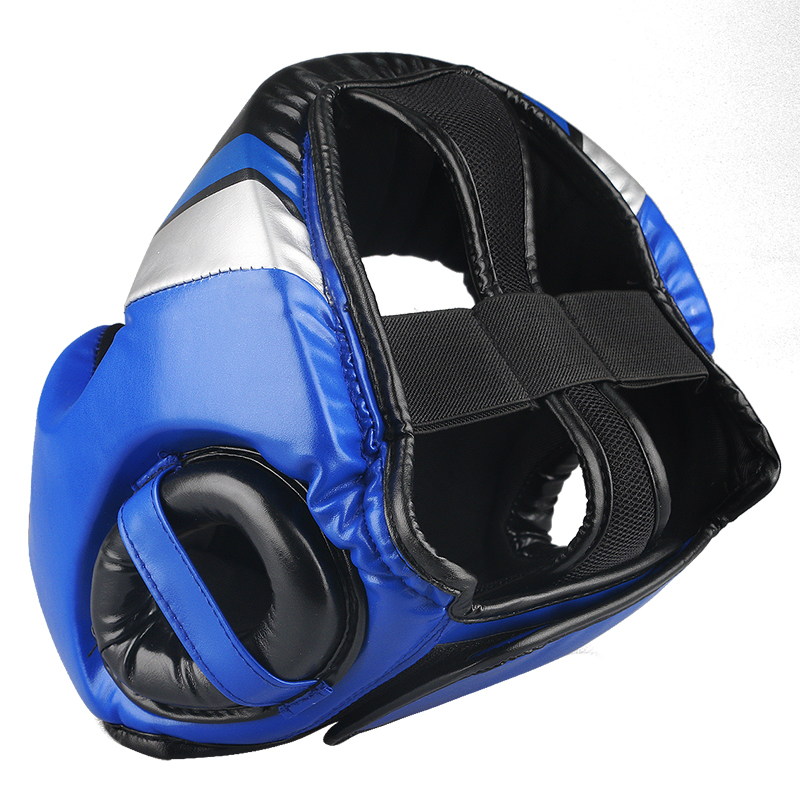 Promotion Boxing MMA Safety He - Phone Cases On Sale incelemesi ve fiyatı