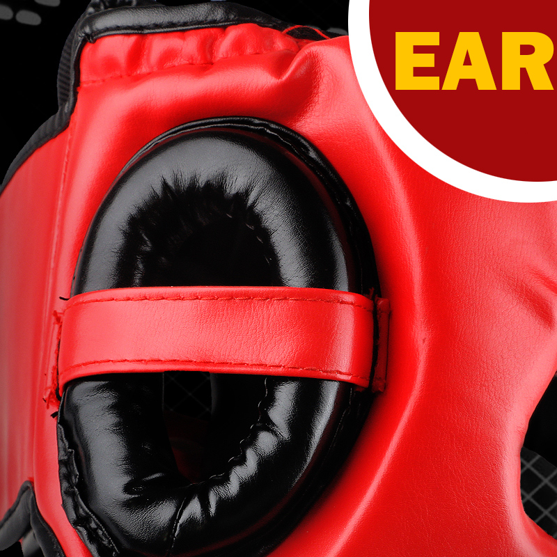 Promotion Boxing MMA Safety He - Phone Cases On Sale incelemesi ve fiyatı