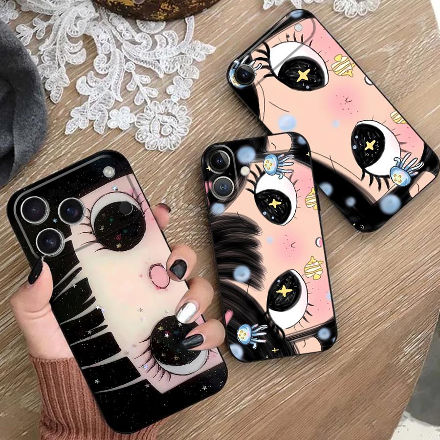 Phone Case for Apple iPhone 17 - Phone Cases For Girls incelemesi ve fiyatı