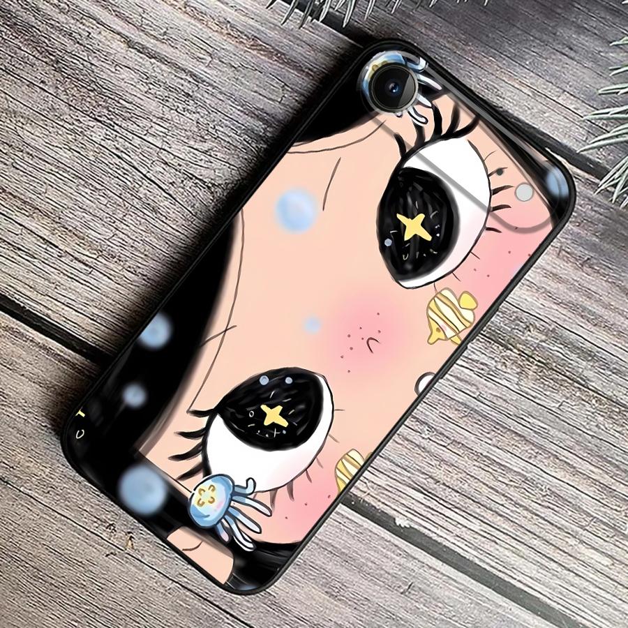 Phone Case for Apple iPhone 17 - Phone Cases For Girls incelemesi ve fiyatı