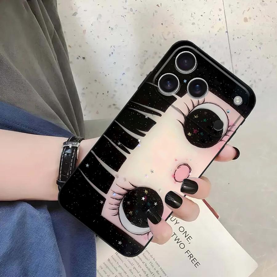 Phone Case for Apple iPhone 17 - Phone Cases For Girls incelemesi ve fiyatı
