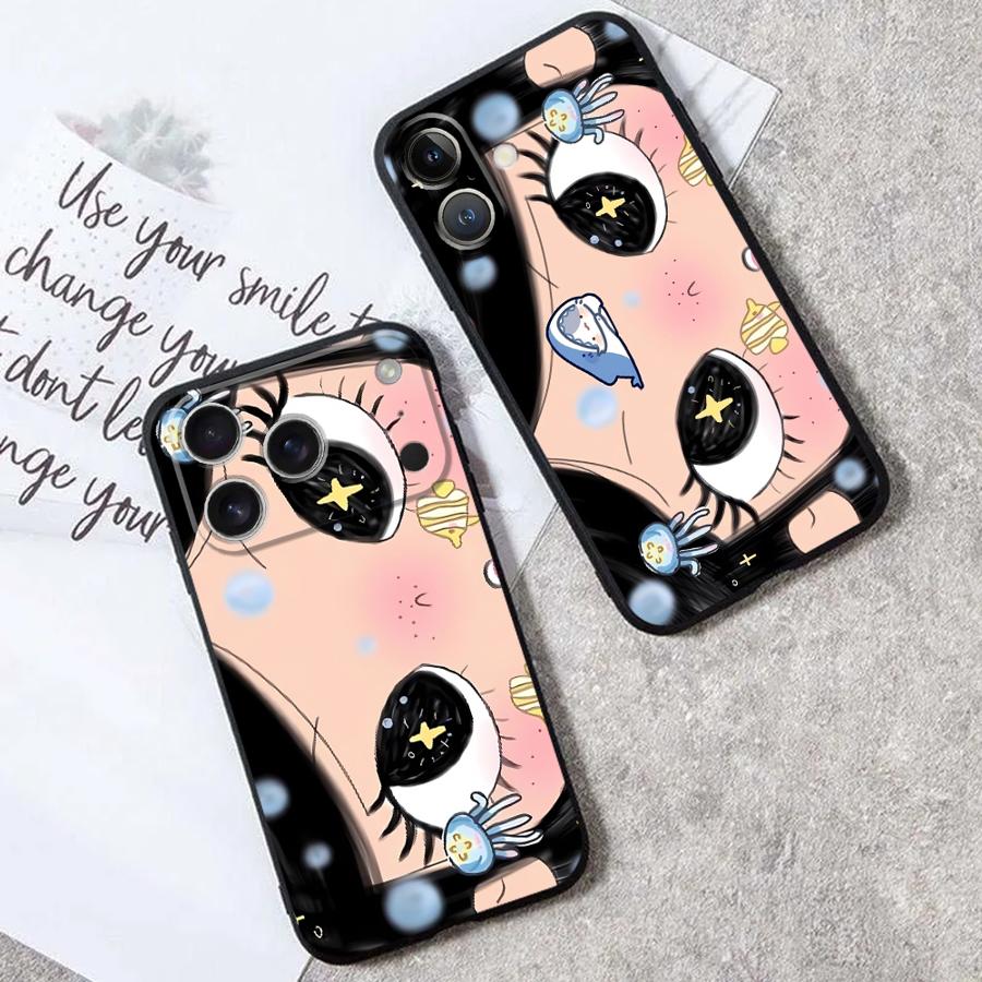 Phone Case for Apple iPhone 17 - Phone Cases For Girls incelemesi ve fiyatı