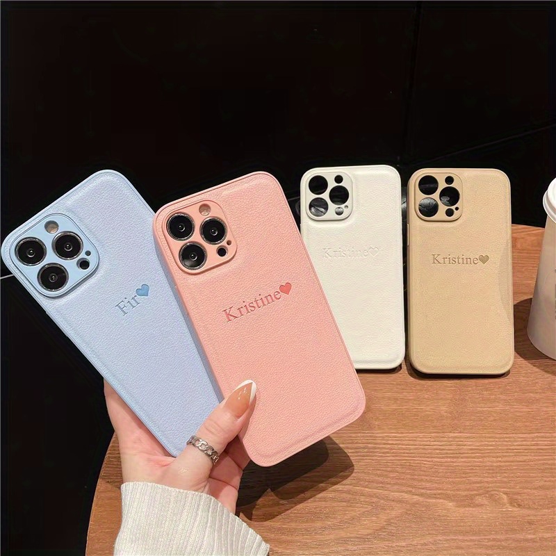 Personalize Customize DIY Init - Phone Cases Personalised incelemesi ve fiyatı