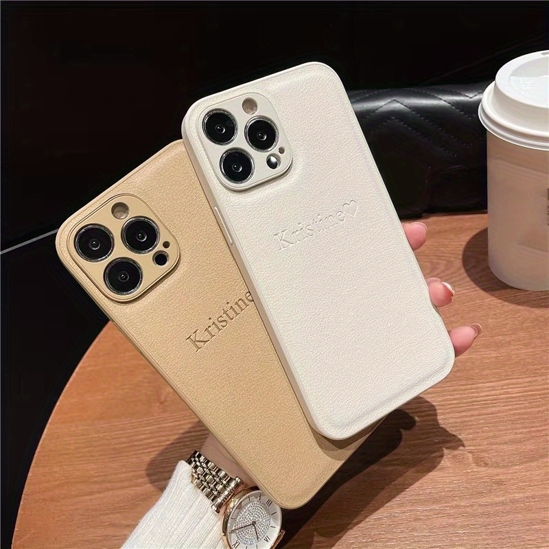 Personalize Customize DIY Init - Phone Cases Personalised incelemesi ve fiyatı
