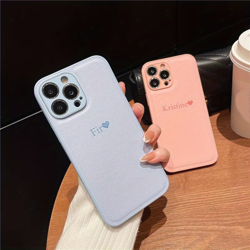 Personalize Customize DIY Init - Phone Cases Personalised incelemesi ve fiyatı