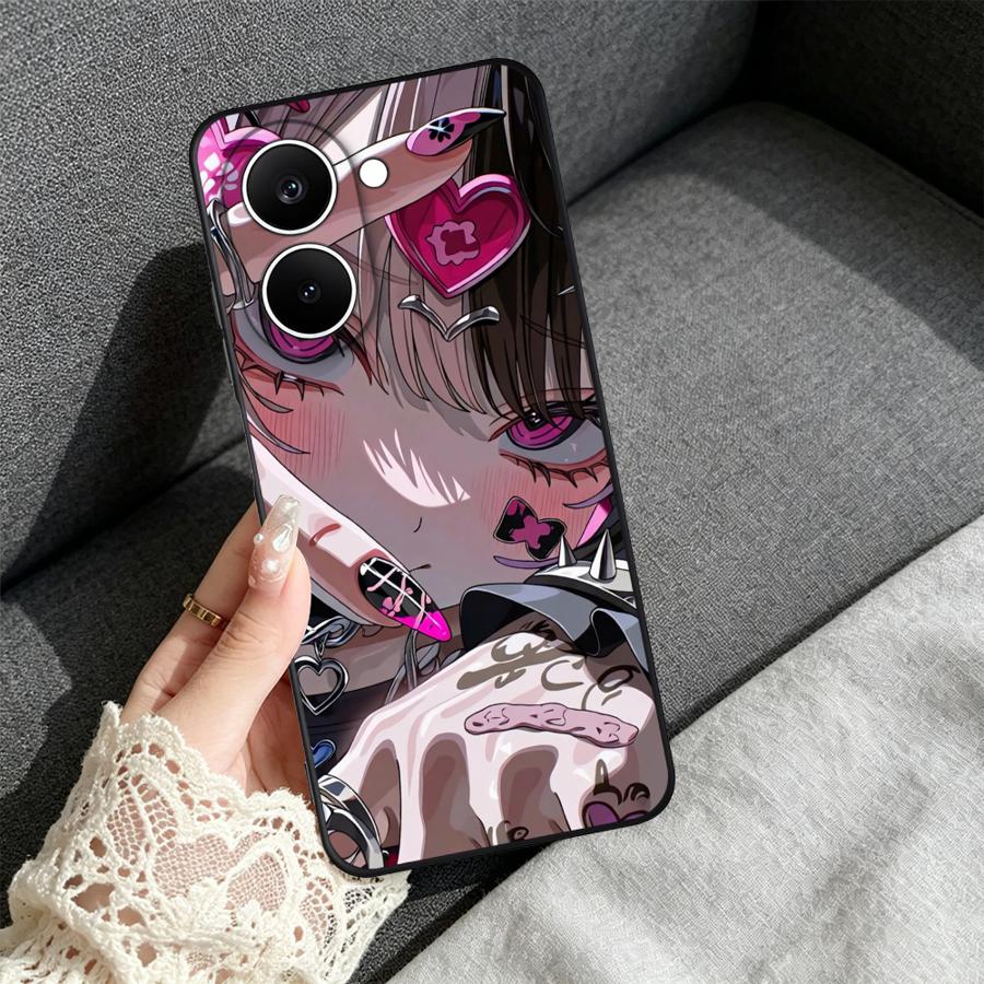Phone Cover Case for Xiaomi Po - Phone Cases For Girls incelemesi ve fiyatı