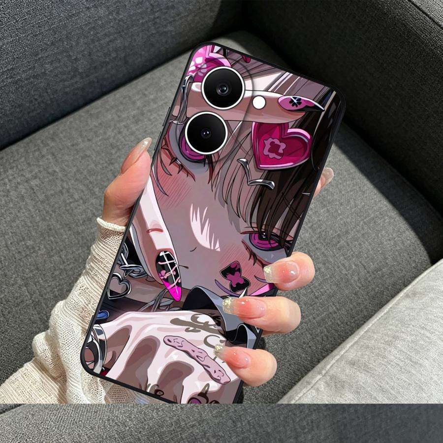 Phone Cover Case for Xiaomi Po - Phone Cases For Girls incelemesi ve fiyatı