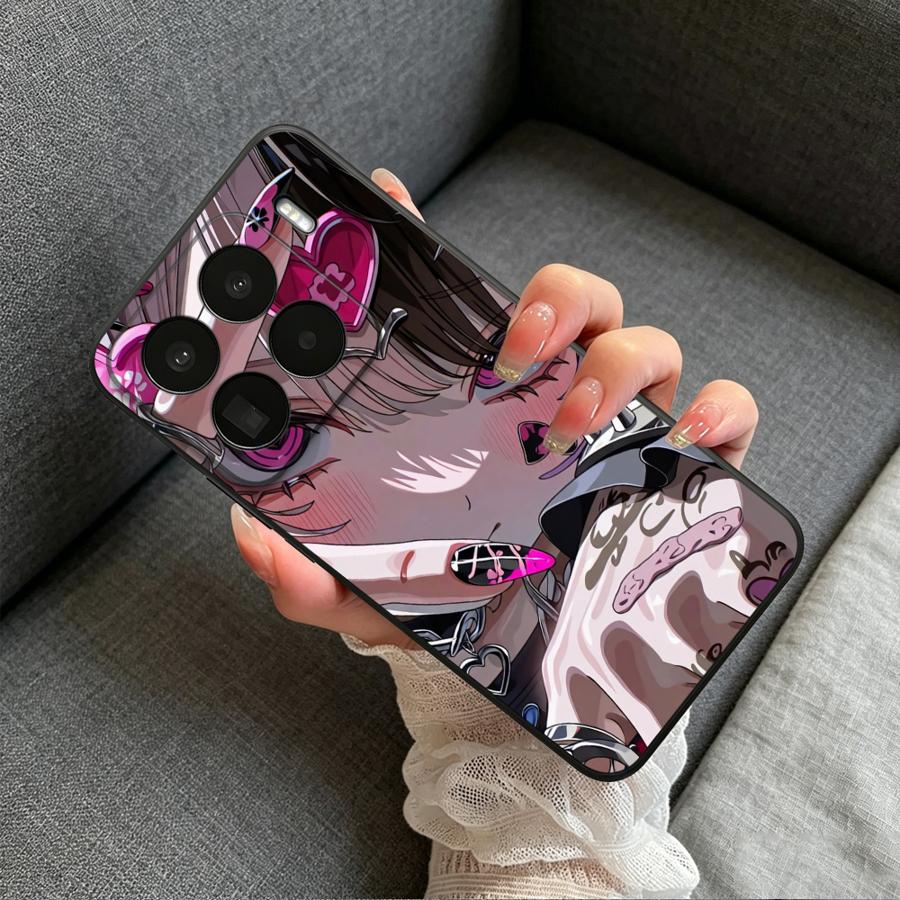 Phone Cover Case for Xiaomi Po - Phone Cases For Girls incelemesi ve fiyatı