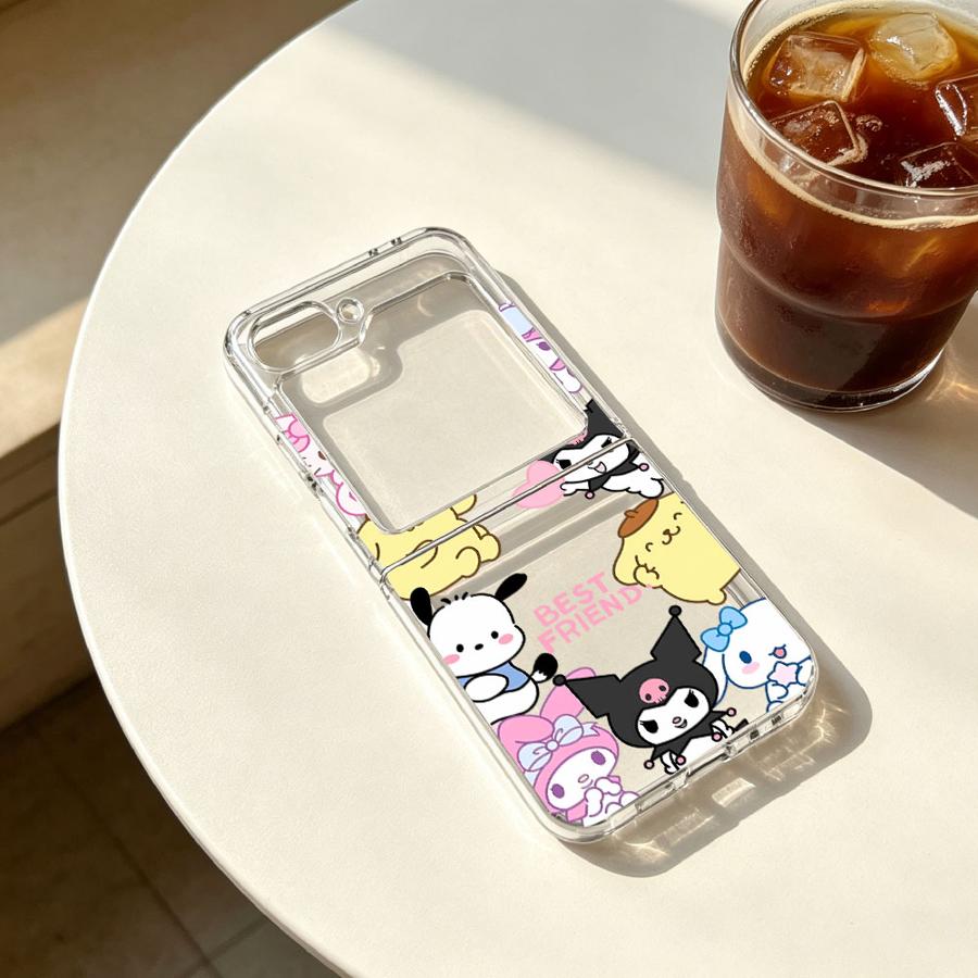 Case for Samsung Galaxy Z Fold - Phone Cases Z Fold 4 incelemesi ve fiyatı