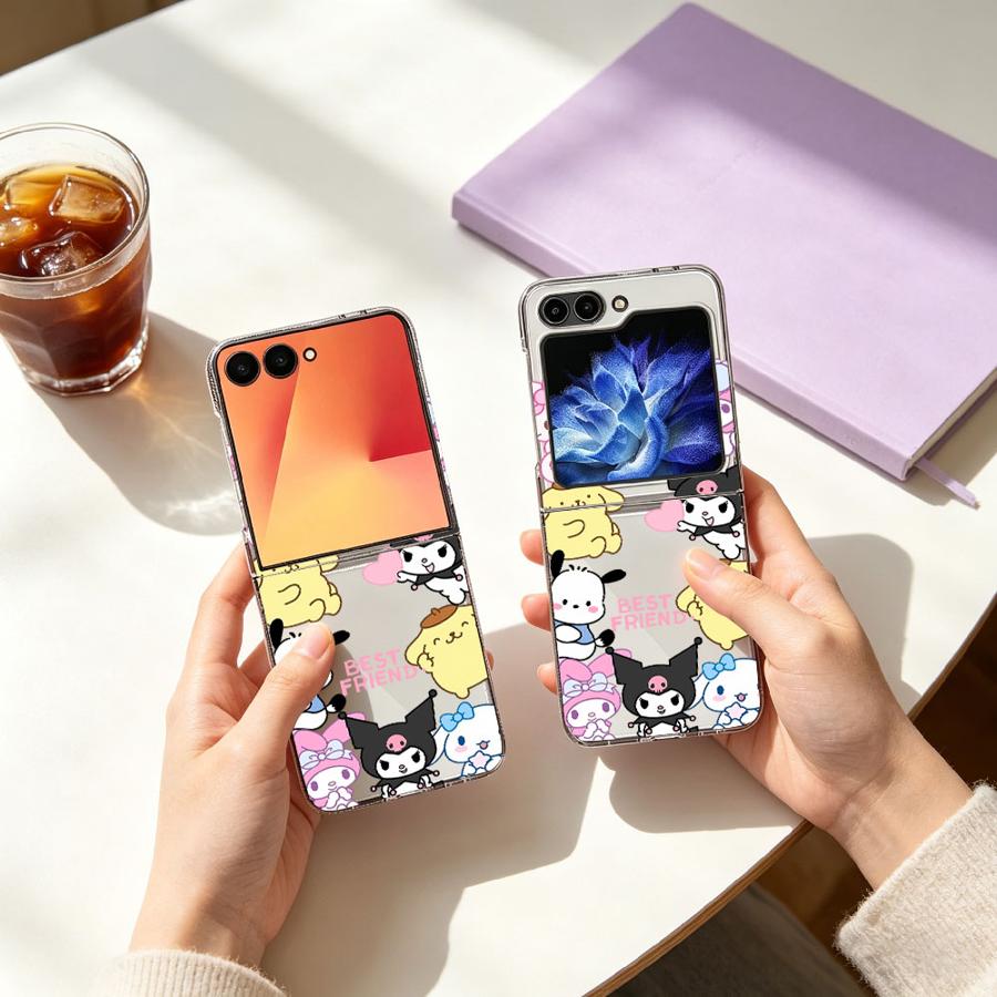 Case for Samsung Galaxy Z Fold - Phone Cases Z Fold 4 incelemesi ve fiyatı
