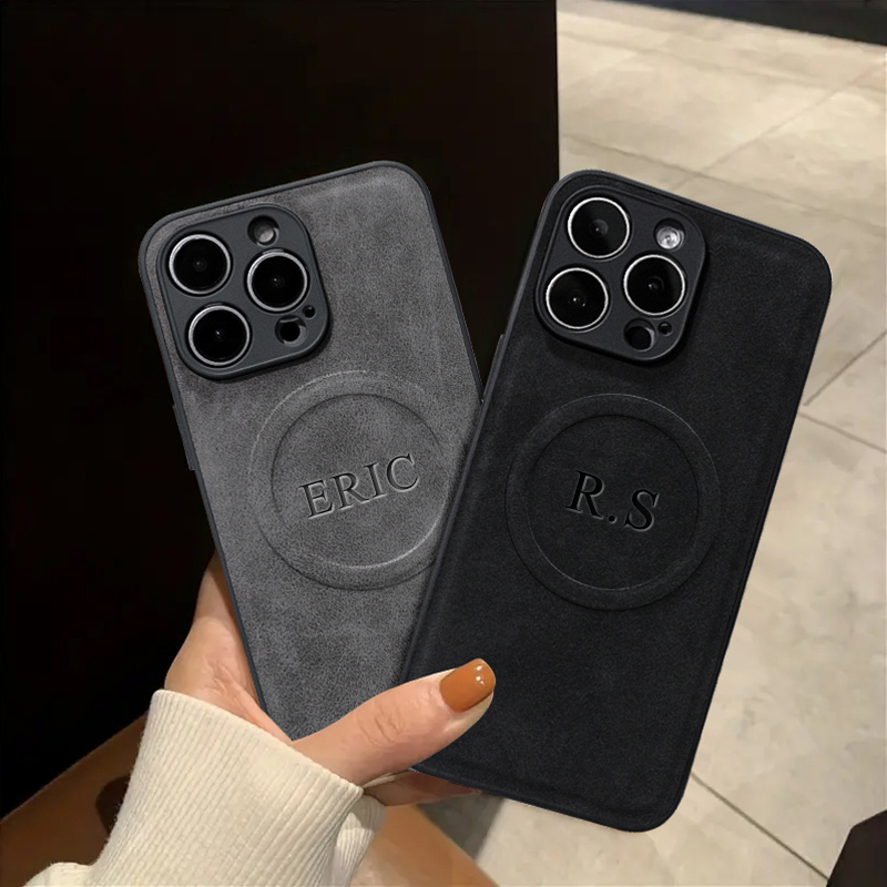 Personalized Customized Initia - Phone Cases Personalised incelemesi ve fiyatı