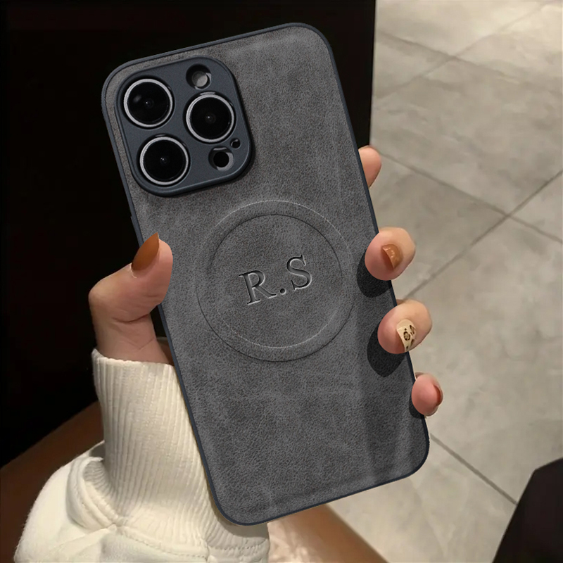 Personalized Customized Initia - Phone Cases Personalised incelemesi ve fiyatı