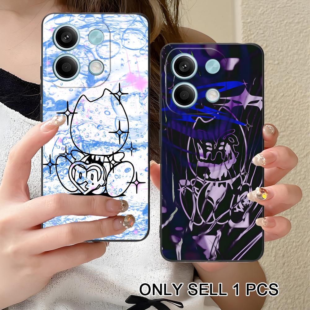 Bladee Exeter Matte TPU Mobile - Phone Cases Exeter incelemesi ve fiyatı