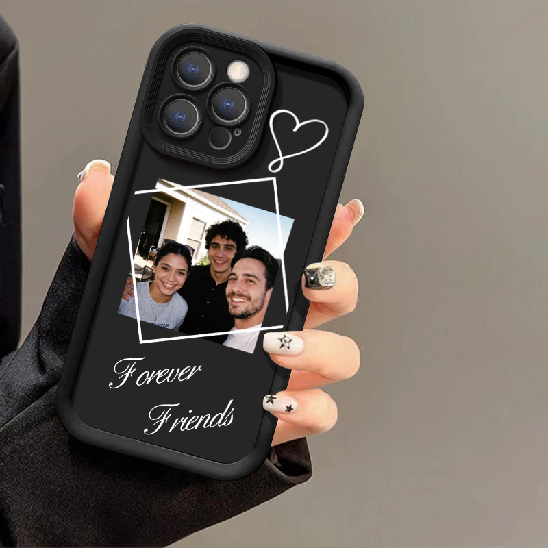 Personalized Custom Photo Cust - Phone Cases Personalised incelemesi ve fiyatı