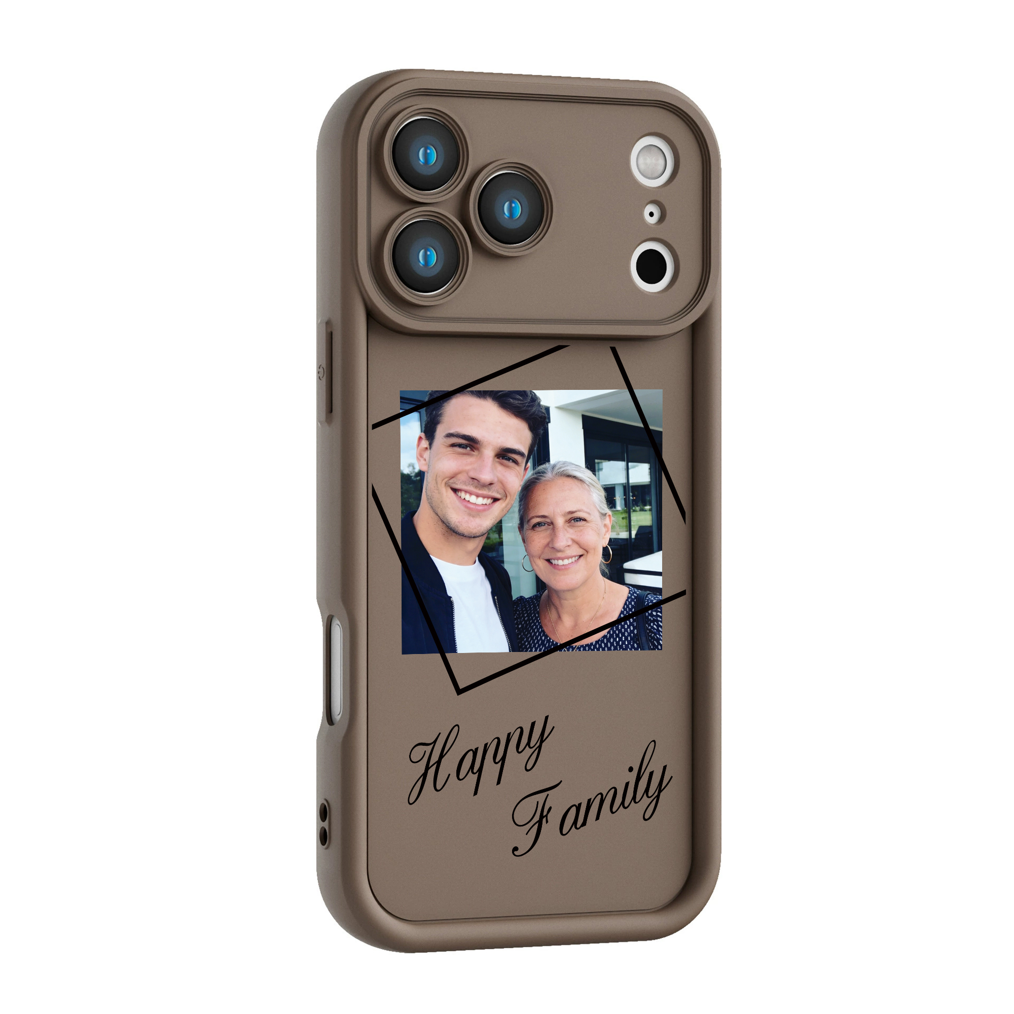 Personalized Custom Photo Cust - Phone Cases Personalised incelemesi ve fiyatı