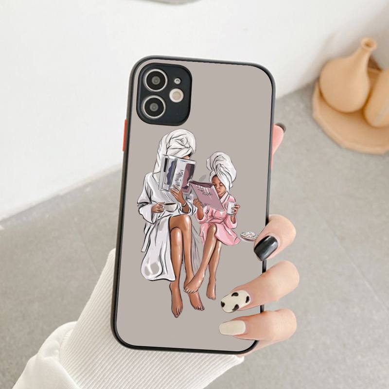 Super Mom Girl Boy Baby Phone  - Phone Cases Xr Boys incelemesi ve fiyatı