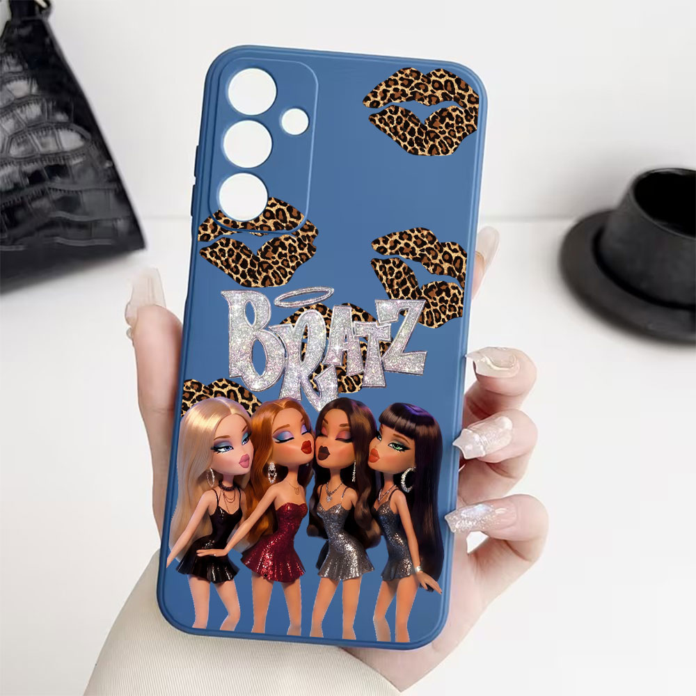 For Samsung Galaxy A50 A50s A7 - Phone Cases For Girls incelemesi ve fiyatı