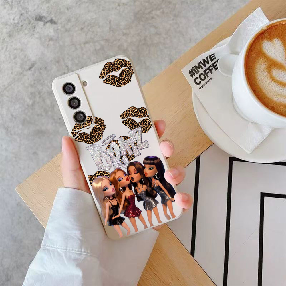 For Samsung Galaxy A50 A50s A7 - Phone Cases For Girls incelemesi ve fiyatı