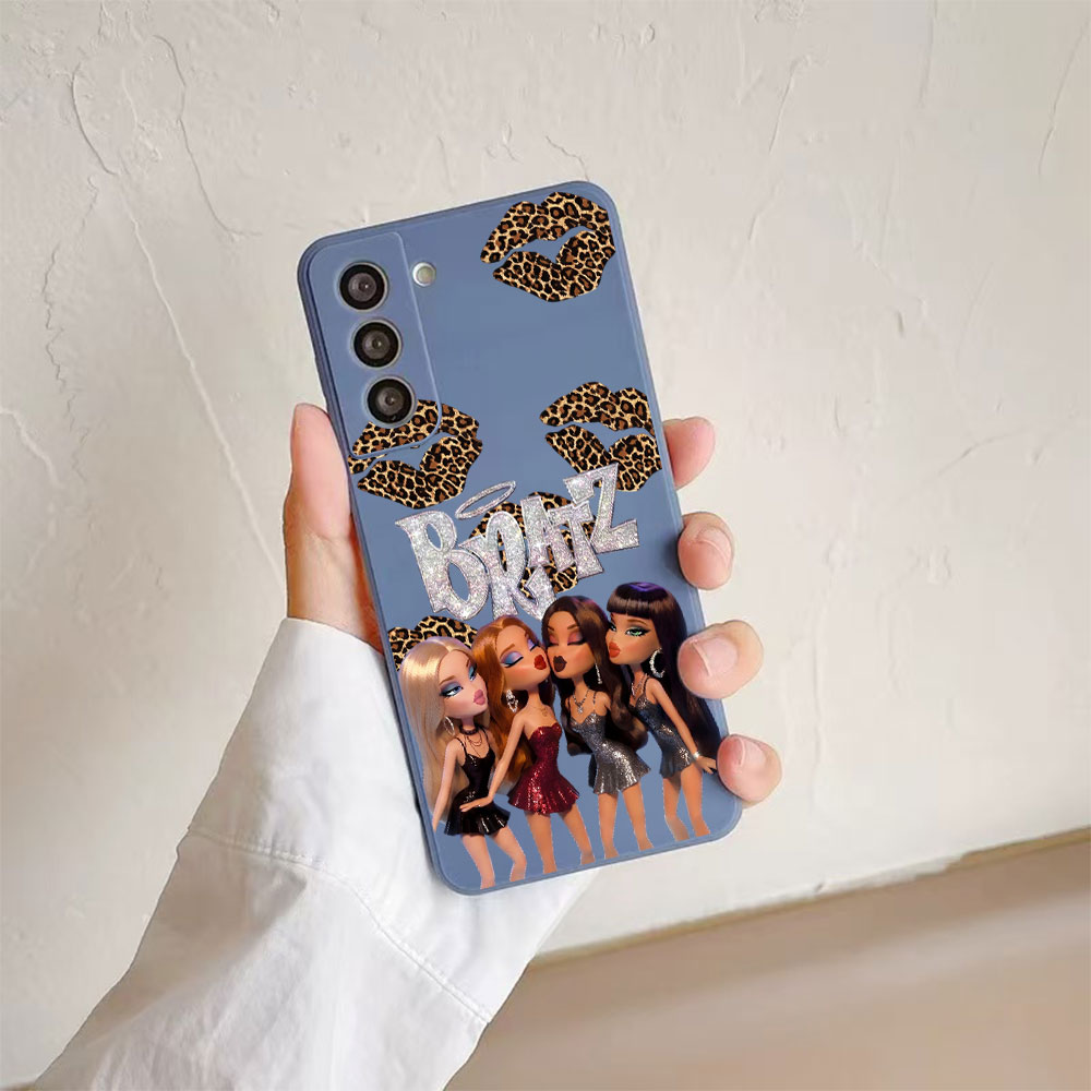 For Samsung Galaxy A50 A50s A7 - Phone Cases For Girls incelemesi ve fiyatı