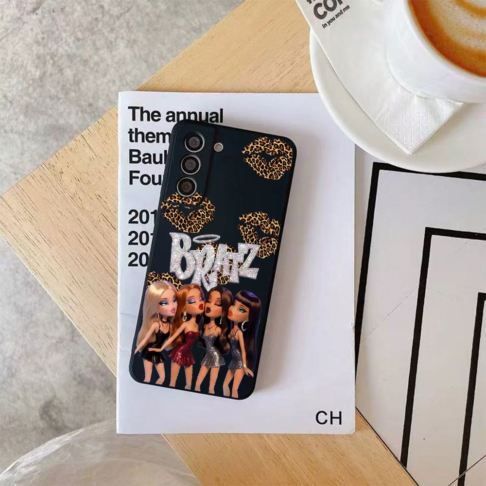 For Samsung Galaxy A50 A50s A7 - Phone Cases For Girls incelemesi ve fiyatı