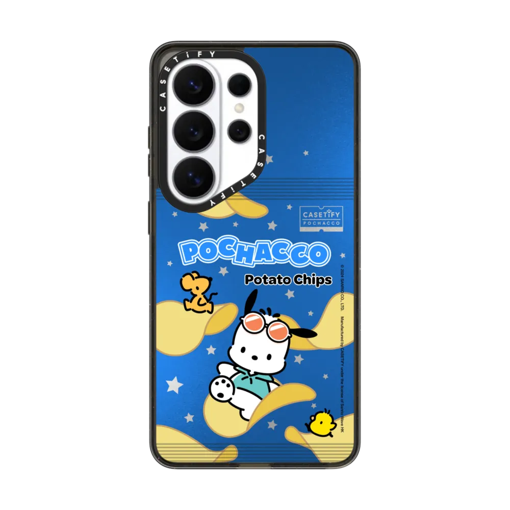 CASETiFY Sanrio Characters Ser - Phone Cases Drop Proof incelemesi ve fiyatı