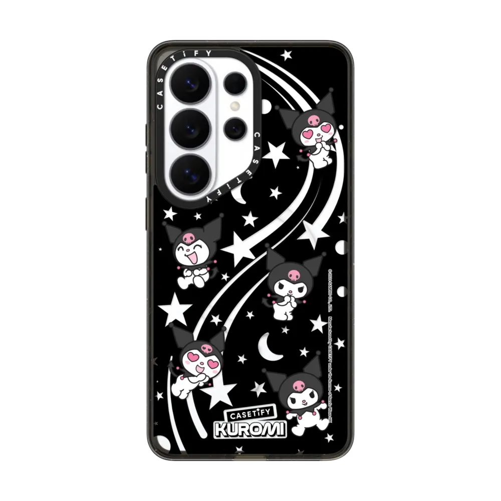CASETiFY Sanrio Characters Ser - Phone Cases Drop Proof incelemesi ve fiyatı