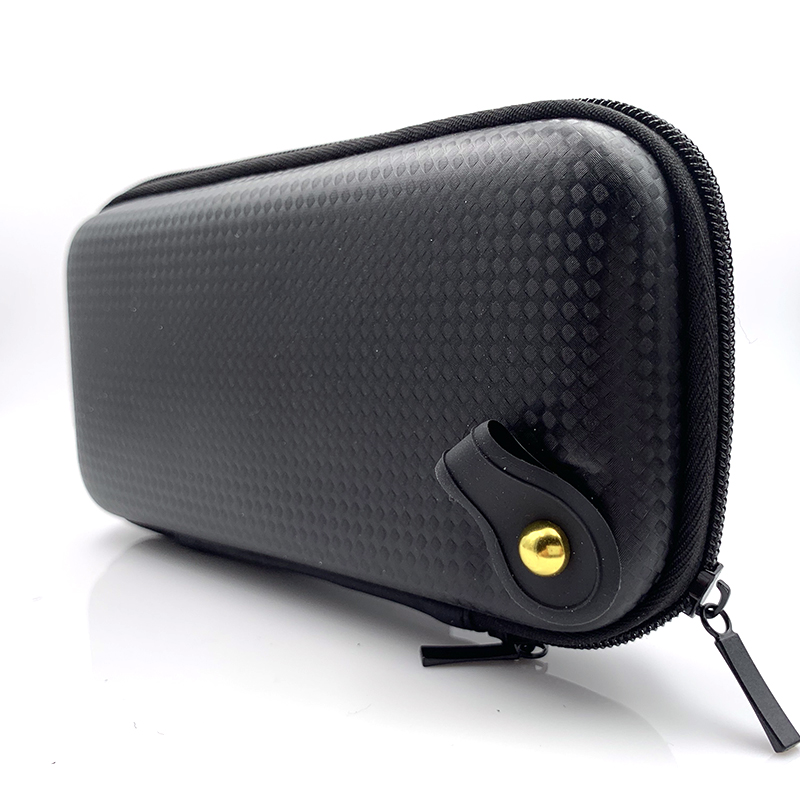 X6 Zipper Case Dual EGO EVOD X - Phone Cases Vape incelemesi ve fiyatı