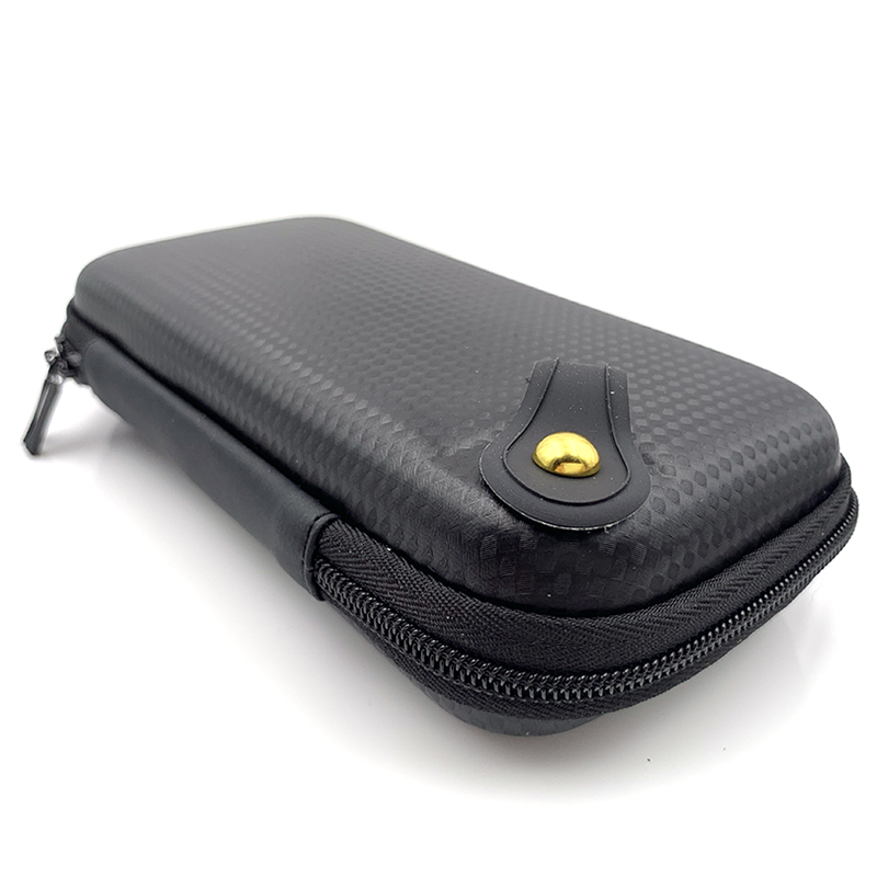 X6 Zipper Case Dual EGO EVOD X - Phone Cases Vape incelemesi ve fiyatı