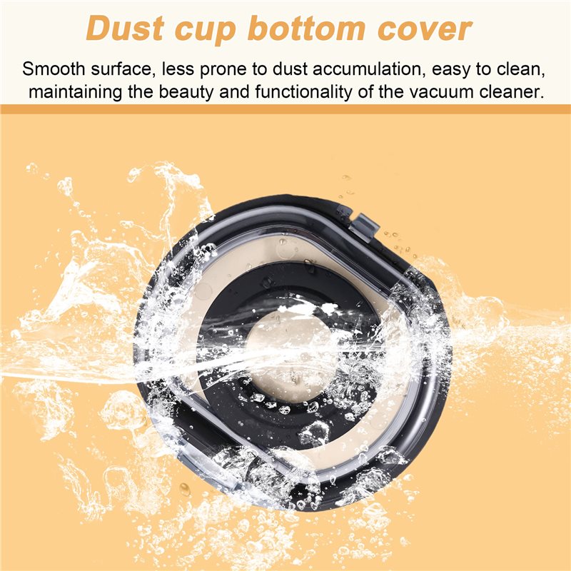 Promotion!Dustcup Botton Cap F - Phone Cases On Sale incelemesi ve fiyatı