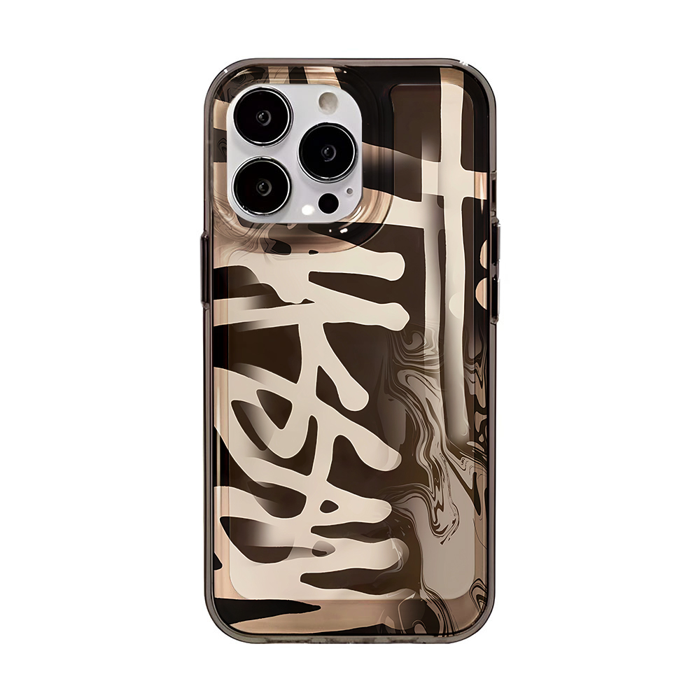 Hot Sale Soft Tpu Case For Iph - Phone Cases On Sale incelemesi ve fiyatı