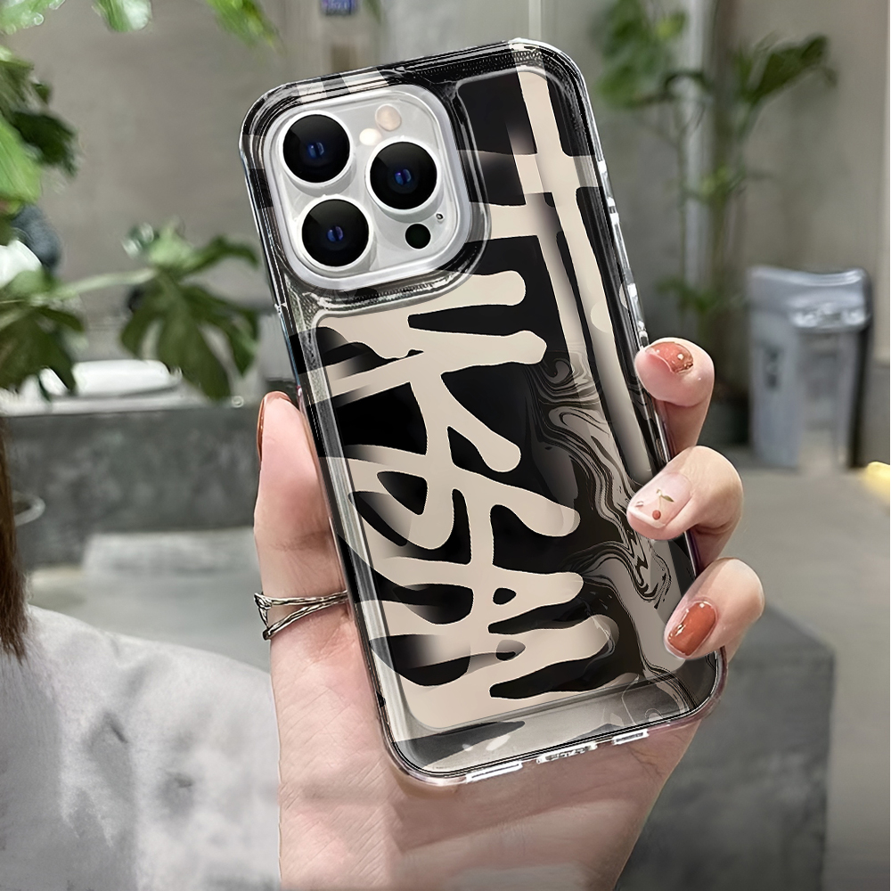 Hot Sale Soft Tpu Case For Iph - Phone Cases On Sale incelemesi ve fiyatı