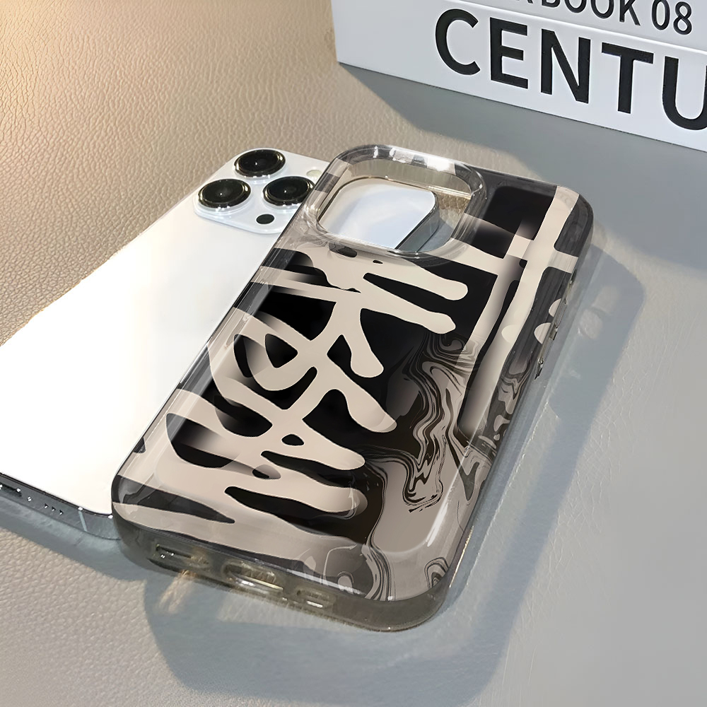 Hot Sale Soft Tpu Case For Iph - Phone Cases On Sale incelemesi ve fiyatı