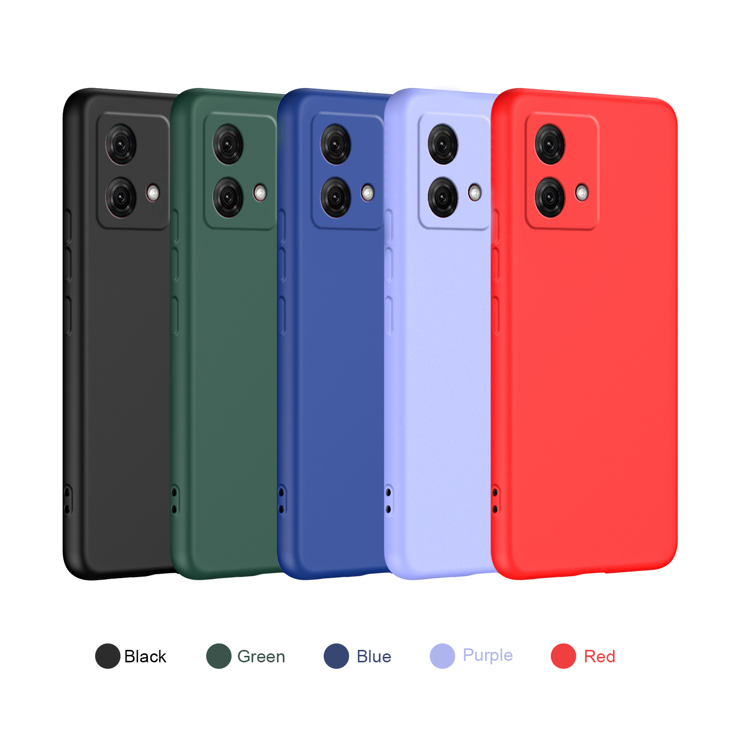 Promotion original colorfu Sil - Phone Cases On Sale incelemesi ve fiyatı