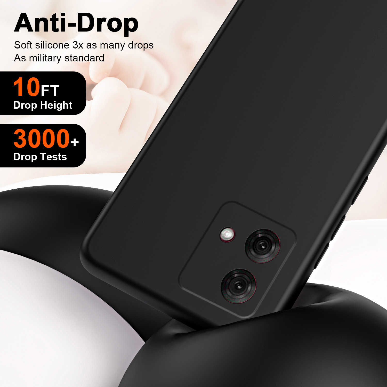 Promotion original colorfu Sil - Phone Cases On Sale incelemesi ve fiyatı