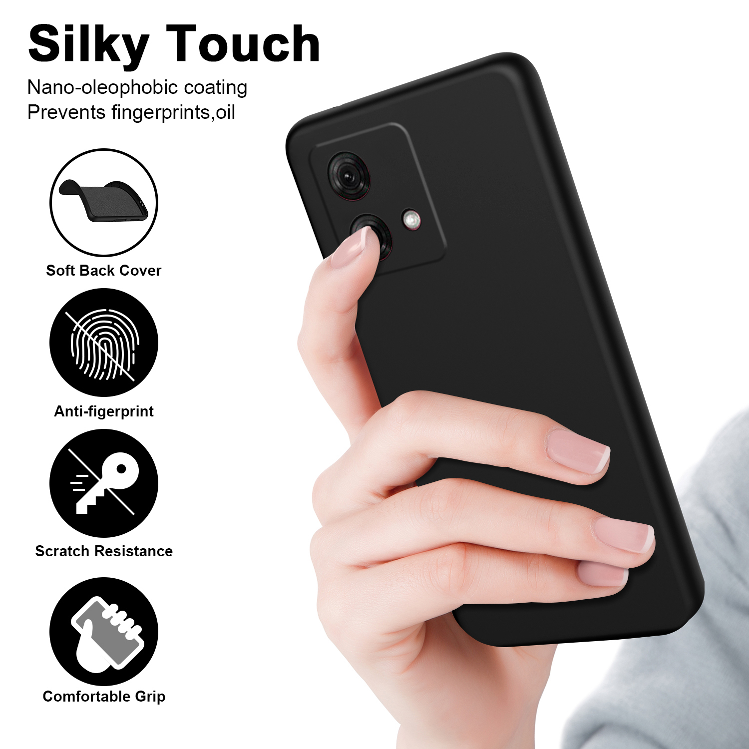 Promotion original colorfu Sil - Phone Cases On Sale incelemesi ve fiyatı