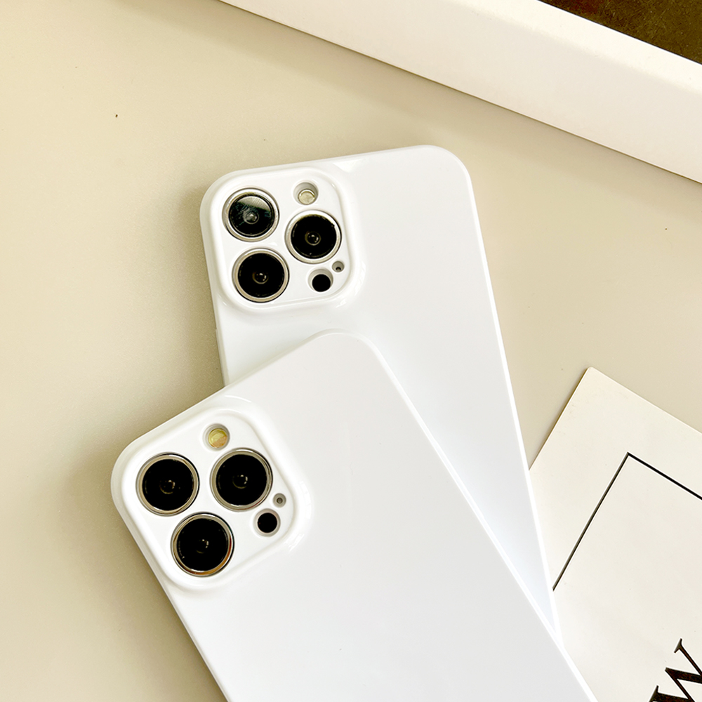 Cute A-Asamimichan Bunny Phone - Phone Cases Personalised incelemesi ve fiyatı