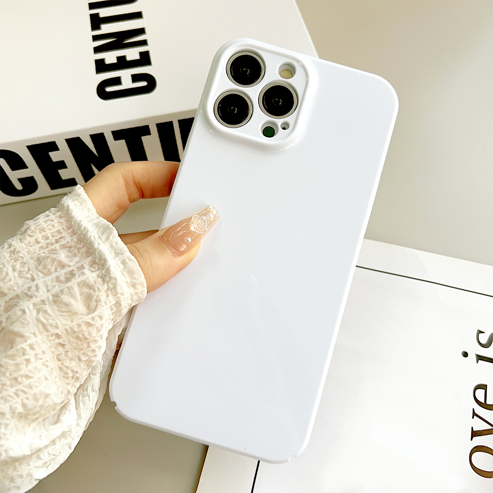 Cute A-Asamimichan Bunny Phone - Phone Cases Personalised incelemesi ve fiyatı
