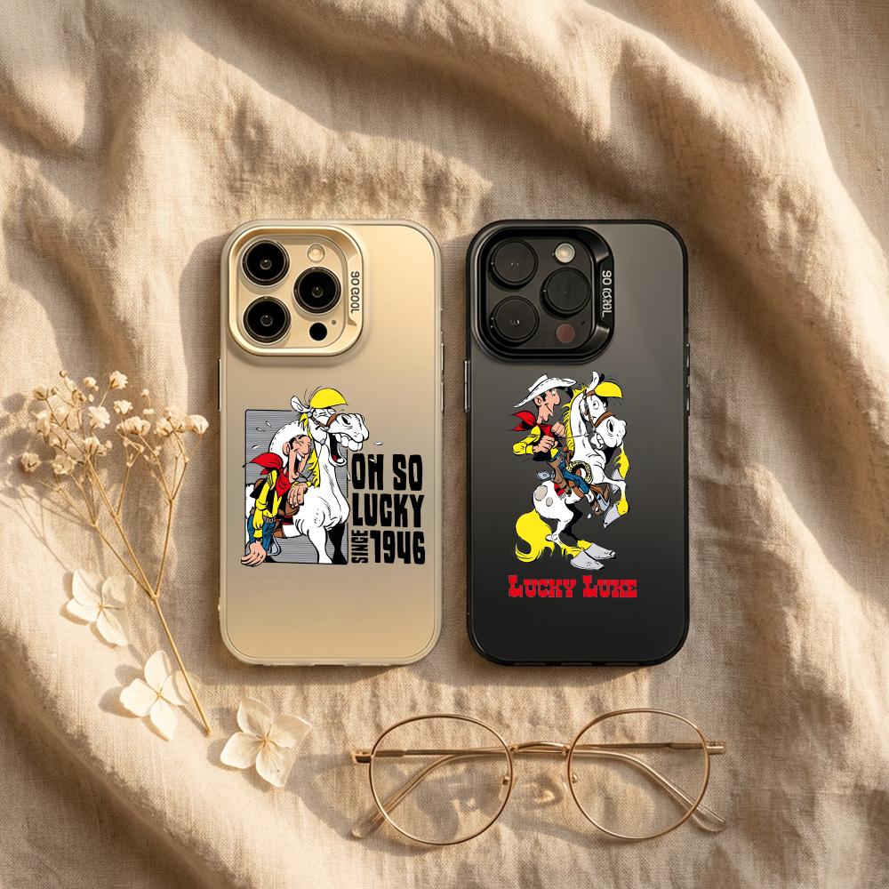 Phone Case Premium phone case  - Phone Cases Drop Proof incelemesi ve fiyatı