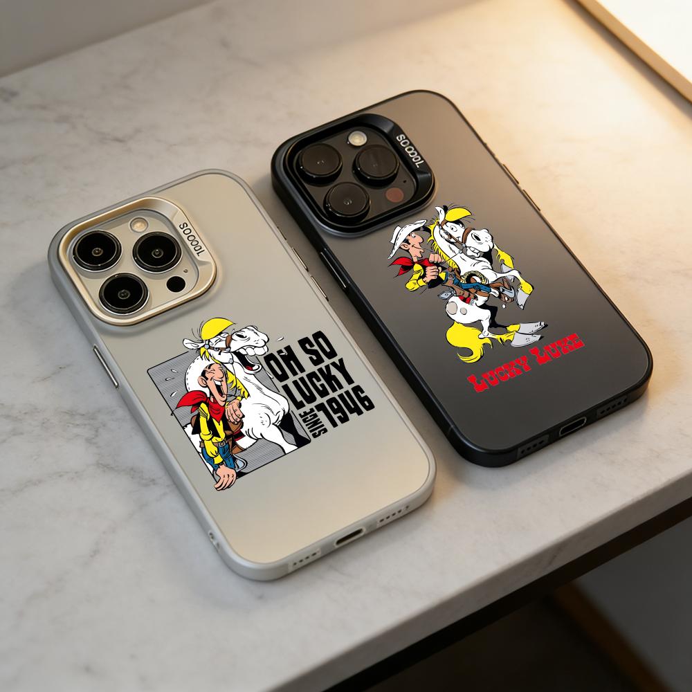 Phone Case Premium phone case  - Phone Cases Drop Proof incelemesi ve fiyatı
