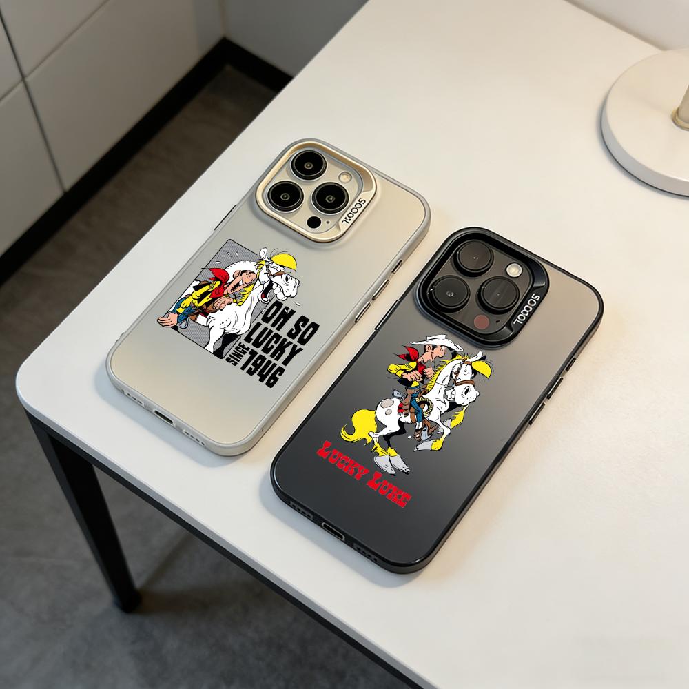 Phone Case Premium phone case  - Phone Cases Drop Proof incelemesi ve fiyatı