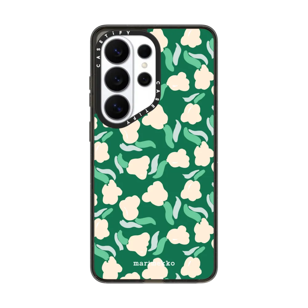 CASETiFY x Marimekko Art Serie - Phone Cases Protective incelemesi ve fiyatı
