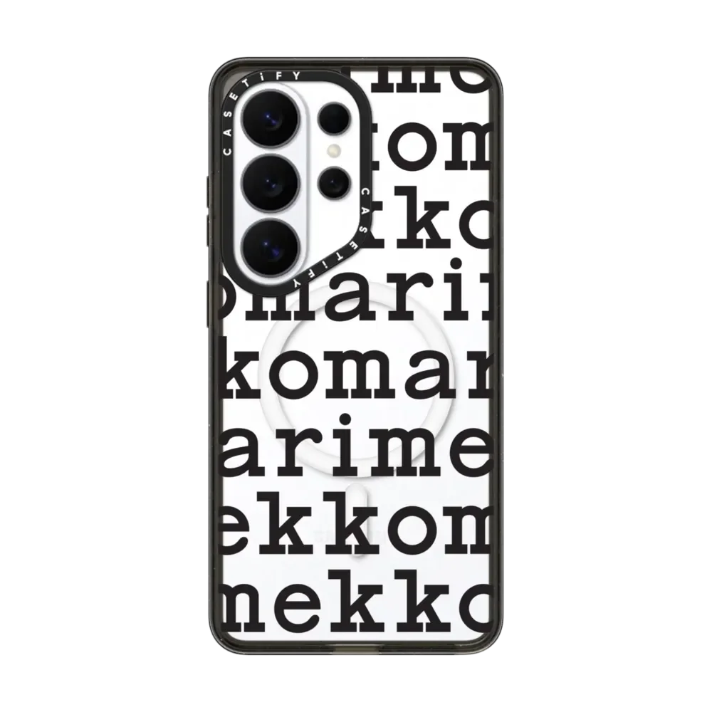 CASETiFY x Marimekko Art Serie - Phone Cases Protective incelemesi ve fiyatı