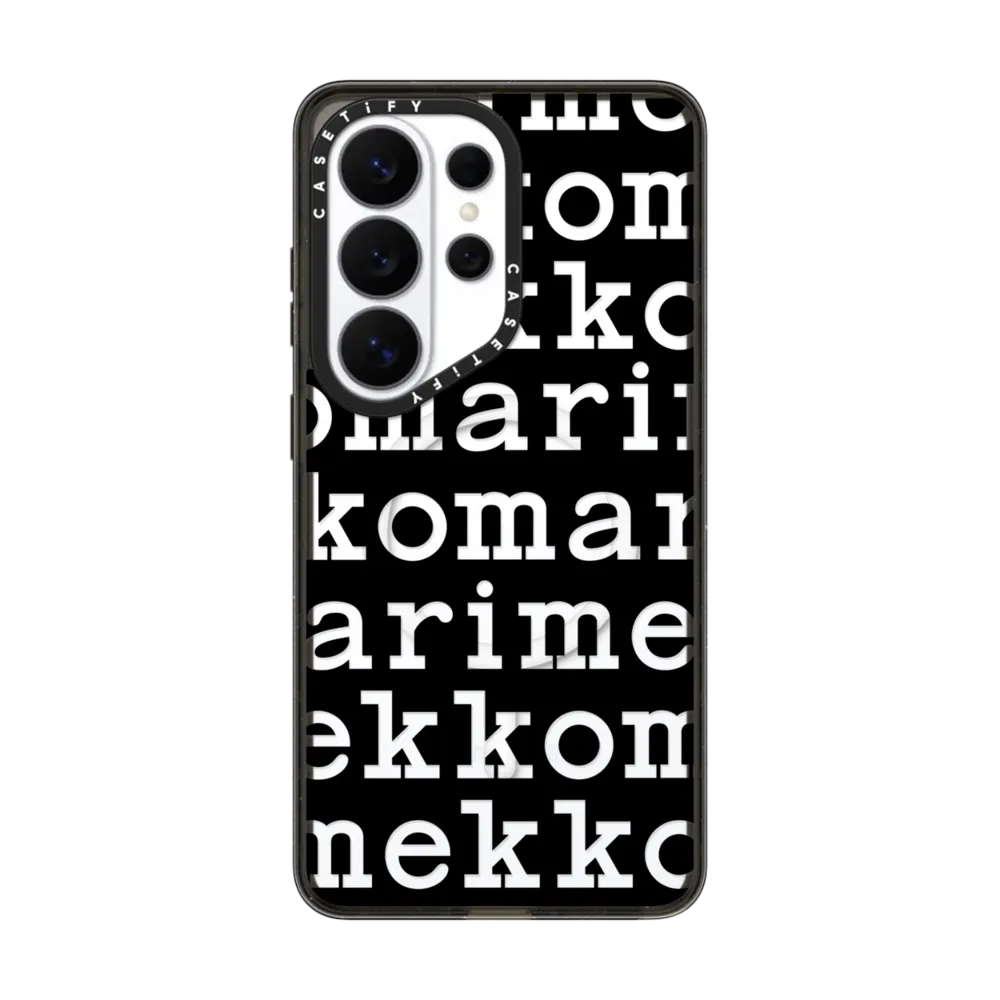 CASETiFY x Marimekko Art Serie - Phone Cases Protective incelemesi ve fiyatı